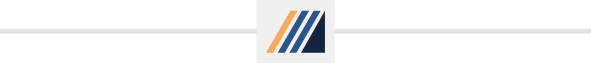 Maintenance Services - Michigan Management and Property Maintenance 2021 - logo-divider