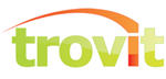 Rental Property Marketing Partners - Michigan Management and Property Maintenance 2021 - trovit